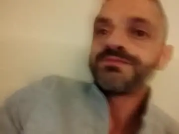 Chaturbate Best Webcam of andrea_feetlover