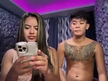 Chaturbate Watch Live Sex Cams of asianhugecockjoshua