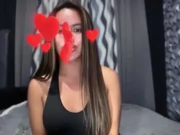 Chaturbate Adult Webcam of asianhugecockjoshua