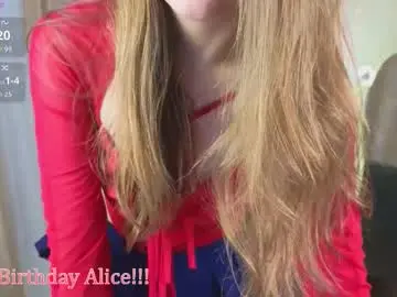 Chaturbate Adult Webcam of auriboss