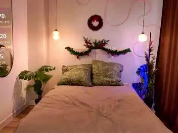 Chaturbate Adult Webcam of auriboss