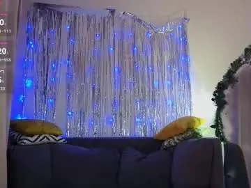 Chaturbate Best live sex cam show of auriboss