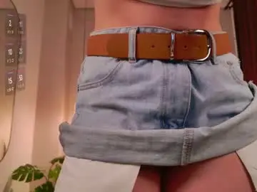 Chaturbate Adult Webcam of auriboss