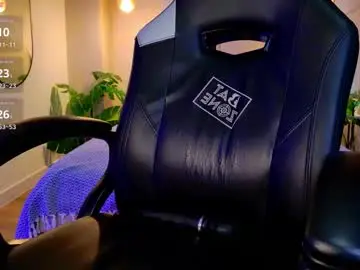 Chaturbate Live Porn of auriboss