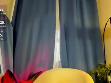 Chaturbate Best Webcam of auriboss