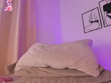 Chaturbate Watch Live Sex Cams of aylinnzambrano_