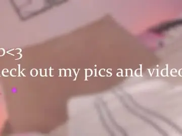 Chaturbate Sex Chat of aylinnzambrano_