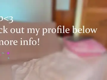 Chaturbate Adult Webcam of aylinnzambrano_