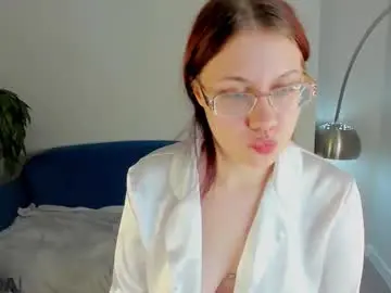 Chaturbate Adult Webcam of bella_wink