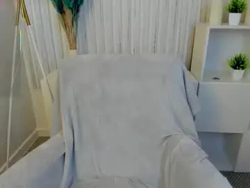 Chaturbate Adult Webcams of bella_wink