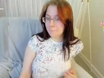 Chaturbate Watch Live Sex Cams of bella_wink