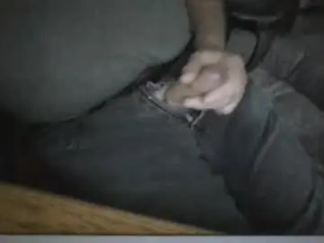 Chaturbate Sex Chat of canon4ps4