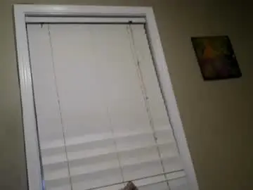 carmen_savage from chaturbate