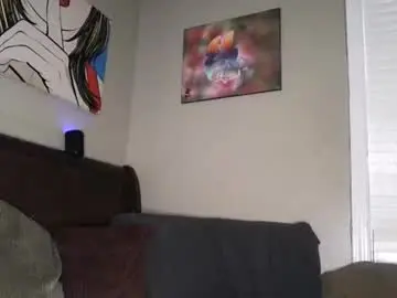 Chaturbate Private Sex Chat of carmen_savage