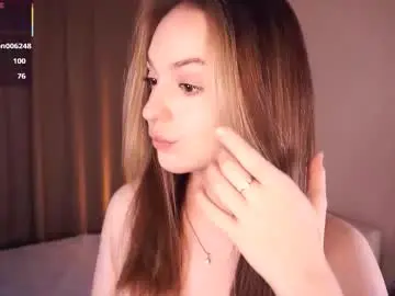 Chaturbate Free Porn Cam of cassicompagna