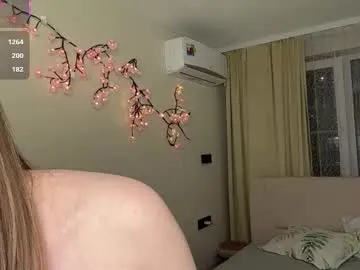 cassicompagna from chaturbate