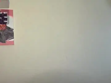 Chaturbate Best live sex cam show of cassicompagna