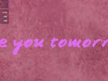 Chaturbate Live Porn of cassicompagna