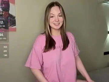 Chaturbate Best live sex cam show of cassicompagna