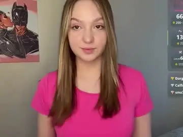 Chaturbate Watch Live Sex Cams of cassicompagna