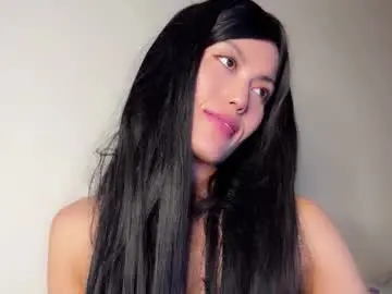 Chaturbate Private Sex Chat of chasmic