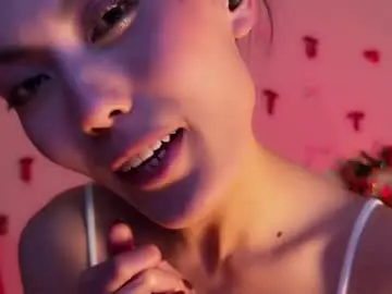 Chaturbate Free Porn Cam of chasmic