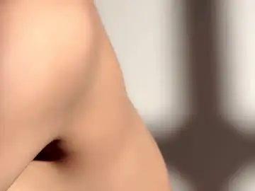 Chaturbate Free Live Porn of chasmic