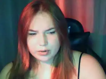 Chaturbate Free Live Porn of darkcharm1