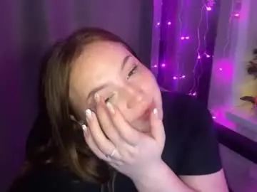 Chaturbate Adult Webcams of darkcharm1