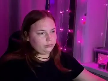 Chaturbate Free Live Porn of darkcharm1