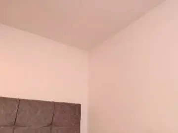 Chaturbate Live Sex Cam of dulcecharlotte_clapnton