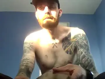 Chaturbate Free Live Porn of dust9w