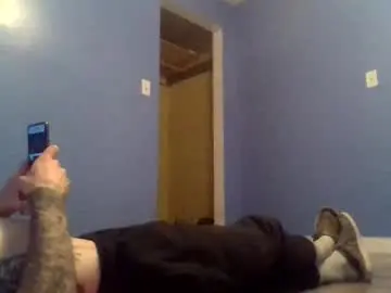 Chaturbate Free Live Porn of dust9w