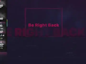 Chaturbate Sex Cam of edge_monster