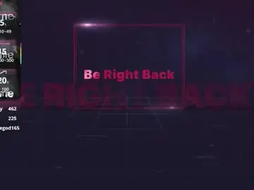 edge_monster from chaturbate