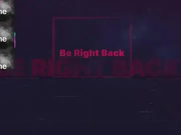 Chaturbate Adult Webcams of edge_monster