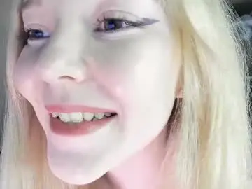 Chaturbate Live Porn of fairy_casey