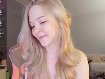 fairy_casey from chaturbate