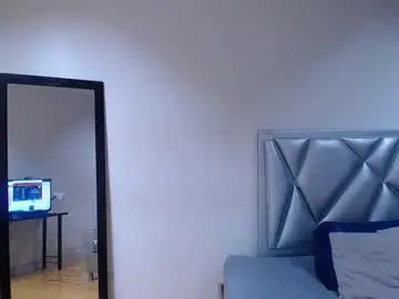 goldenn_ass1 from chaturbate