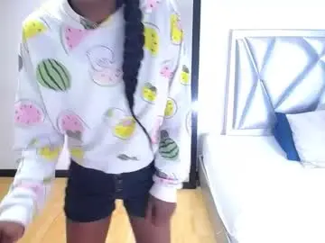 Chaturbate Nude Webcam of goldenn_ass1