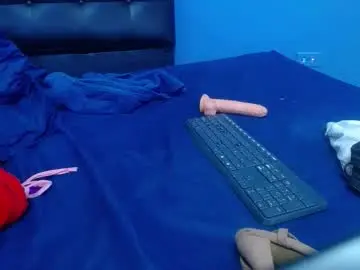 Chaturbate Adult Webcams of goldenn_ass1