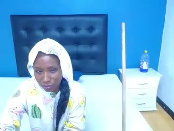 Chaturbate Adult Webcams of goldenn_ass1