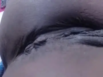 Chaturbate Sex Cam of goldenn_ass1