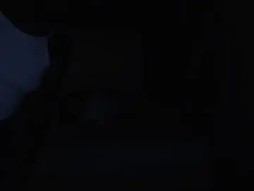 Chaturbate Watch Live Sex Cams of goldenn_ass1