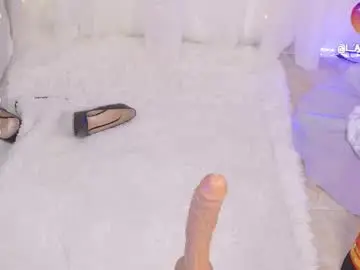 Chaturbate Adult Video Chat of i_amlilithx