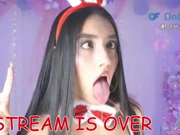 Chaturbate Best live sex cam show of i_amlilithx