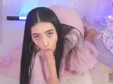 Chaturbate Live Sex of i_amlilithx