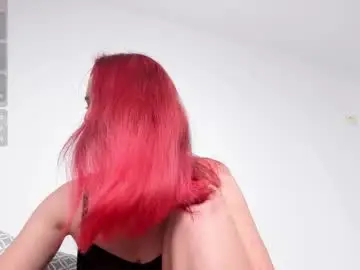 Chaturbate Adult Webcams of ivy_s