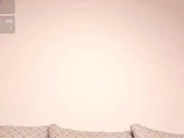 Chaturbate Free Porn Cam of ivy_s