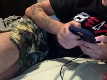 Chaturbate Free Live Porn of jakeandhissnakee